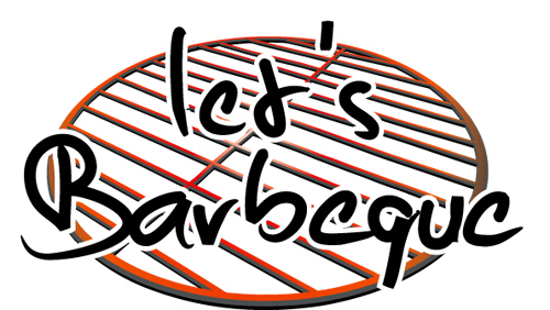 logo_lets_barbeque