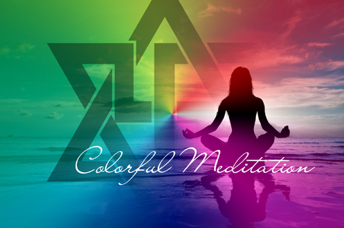 Colorful-Meditation-2